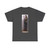 DOMENICO di Agostino - The Virgin of the Annunciation (Artwork) T-Shirt