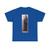 DOMENICO di Agostino - The Virgin of the Annunciation (Artwork) T-Shirt