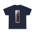 DOMENICO di Agostino - The Virgin of the Annunciation (Artwork) T-Shirt