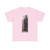 DOMENICO di Agostino - The Virgin of the Annunciation (Artwork) T-Shirt