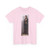 DOMENICO di Agostino - The Virgin of the Annunciation (Artwork) T-Shirt