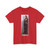 DOMENICO di Agostino - The Virgin of the Annunciation (Artwork) T-Shirt