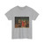 DOMENICO di Michelino - Dante and the Three Kingdoms (Artwork) T-Shirt