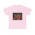 DOMENICO di Michelino - Dante and the Three Kingdoms (Artwork) T-Shirt