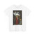 DAVID, Gerard - Virgin and Child with Four Angels (Artwork) T-Shirt