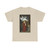 DAVID, Gerard - Virgin and Child with Four Angels (Artwork) T-Shirt