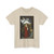 DAVID, Gerard - Virgin and Child with Four Angels (Artwork) T-Shirt