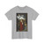 DAVID, Gerard - Virgin and Child with Four Angels (Artwork) T-Shirt