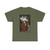 DAVID, Gerard - Virgin and Child with Four Angels (Artwork) T-Shirt