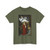 DAVID, Gerard - Virgin and Child with Four Angels (Artwork) T-Shirt