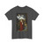 DAVID, Gerard - Virgin and Child with Four Angels (Artwork) T-Shirt