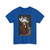 DAVID, Gerard - Virgin and Child with Four Angels (Artwork) T-Shirt