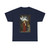 DAVID, Gerard - Virgin and Child with Four Angels (Artwork) T-Shirt