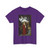 DAVID, Gerard - Virgin and Child with Four Angels (Artwork) T-Shirt
