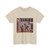 DOMENICO Veneziano - Martyrdom of St Lucy (predella 5) (Artwork) T-Shirt
