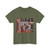 DOMENICO Veneziano - Martyrdom of St Lucy (predella 5) (Artwork) T-Shirt