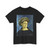 Domenico Veneziano - Head of a Tonsured, Beardless Saint (Artwork) T-Shirt