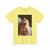 DAVID,Jacques-Louis - Jules Venitienne A Sa Toilette (Artwork) T-Shirt