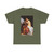 DAVID,Jacques-Louis - Jules Venitienne A Sa Toilette (Artwork) T-Shirt