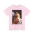 DAVID,Jacques-Louis - Jules Venitienne A Sa Toilette (Artwork) T-Shirt