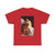DAVID,Jacques-Louis - Jules Venitienne A Sa Toilette (Artwork) T-Shirt