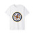 CPPD Center for Personal & Prof Development jpg (U.S. Navy) T-Shirt