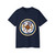 CPPD Center for Personal & Prof Development jpg (U.S. Navy) T-Shirt