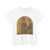 DAVID,Jacques-Louis - Napoleon Holding Josephine's Crown (Artwork) T-Shirt