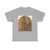DAVID,Jacques-Louis - Napoleon Holding Josephine's Crown (Artwork) T-Shirt