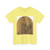 DAVID,Jacques-Louis - Napoleon Holding Josephine's Crown (Artwork) T-Shirt