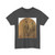 DAVID,Jacques-Louis - Napoleon Holding Josephine's Crown (Artwork) T-Shirt