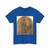 DAVID,Jacques-Louis - Napoleon Holding Josephine's Crown (Artwork) T-Shirt