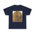 DAVID,Jacques-Louis - Napoleon Holding Josephine's Crown (Artwork) T-Shirt