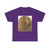 DAVID,Jacques-Louis - Napoleon Holding Josephine's Crown (Artwork) T-Shirt