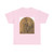 DAVID,Jacques-Louis - Napoleon Holding Josephine's Crown (Artwork) T-Shirt