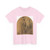 DAVID,Jacques-Louis - Napoleon Holding Josephine's Crown (Artwork) T-Shirt