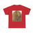 DAVID,Jacques-Louis - Napoleon Holding Josephine's Crown (Artwork) T-Shirt