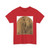 DAVID,Jacques-Louis - Napoleon Holding Josephine's Crown (Artwork) T-Shirt