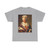 DAVID,Jacques-Louis - Portrait of Genevieve Jacqueline Pecoul (Artwork) T-Shirt