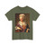 DAVID,Jacques-Louis - Portrait of Genevieve Jacqueline Pecoul (Artwork) T-Shirt