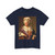 DAVID,Jacques-Louis - Portrait of Genevieve Jacqueline Pecoul (Artwork) T-Shirt