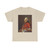 DAVID,Jacques-Louis - Portrait of Jacques-Francois Desmaisons (Artwork) T-Shirt