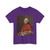 DAVID,Jacques-Louis - Portrait of Jacques-Francois Desmaisons (Artwork) T-Shirt
