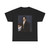 ALENZA Y NIETO, Leonardo - Portrait of an Architect (Artwork) T-Shirt