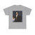ALENZA Y NIETO, Leonardo - Portrait of an Architect (Artwork) T-Shirt