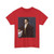ALENZA Y NIETO, Leonardo - Portrait of an Architect (Artwork) T-Shirt