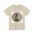 DAVID,Jacques-Louis - Portrait of Jeanbon Saint-Andre (Artwork) T-Shirt