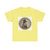 DAVID,Jacques-Louis - Portrait of Jeanbon Saint-Andre (Artwork) T-Shirt