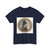 DAVID,Jacques-Louis - Portrait of Jeanbon Saint-Andre (Artwork) T-Shirt