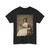 DAVID,Jacques-Louis - Portrait of Madame Adelaide Pastoret (Artwork) T-Shirt